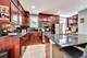 2832 N Riverwalk, Chicago, IL 60618