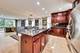 2832 N Riverwalk, Chicago, IL 60618