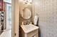 2832 N Riverwalk, Chicago, IL 60618