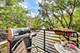 2832 N Riverwalk, Chicago, IL 60618