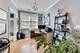 2832 N Riverwalk, Chicago, IL 60618