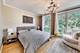 2832 N Riverwalk, Chicago, IL 60618