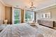 2832 N Riverwalk, Chicago, IL 60618