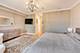 2832 N Riverwalk, Chicago, IL 60618