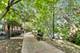 2832 N Riverwalk, Chicago, IL 60618