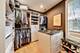 2832 N Riverwalk, Chicago, IL 60618