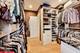 2832 N Riverwalk, Chicago, IL 60618