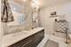 2832 N Riverwalk, Chicago, IL 60618