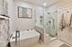 2832 N Riverwalk, Chicago, IL 60618