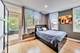 2832 N Riverwalk, Chicago, IL 60618