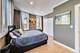 2832 N Riverwalk, Chicago, IL 60618