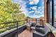 2832 N Riverwalk, Chicago, IL 60618