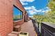 2832 N Riverwalk, Chicago, IL 60618