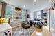 2832 N Riverwalk, Chicago, IL 60618