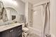 2832 N Riverwalk, Chicago, IL 60618