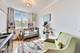 2832 N Riverwalk, Chicago, IL 60618