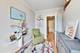 2832 N Riverwalk, Chicago, IL 60618