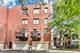 2832 N Riverwalk, Chicago, IL 60618