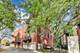 2832 N Riverwalk, Chicago, IL 60618