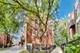 2832 N Riverwalk, Chicago, IL 60618
