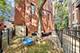 2832 N Riverwalk, Chicago, IL 60618