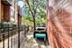 2832 N Riverwalk, Chicago, IL 60618