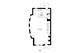 2832 N Riverwalk, Chicago, IL 60618