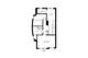 2832 N Riverwalk, Chicago, IL 60618