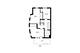 2832 N Riverwalk, Chicago, IL 60618