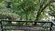 2832 N Riverwalk, Chicago, IL 60618