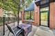 2832 N Riverwalk, Chicago, IL 60618