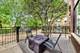 2832 N Riverwalk, Chicago, IL 60618