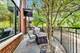 2832 N Riverwalk, Chicago, IL 60618