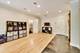 2832 N Riverwalk, Chicago, IL 60618
