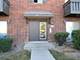 1156 Copperfield Unit C, Schaumburg, IL 60193