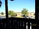 1156 Copperfield Unit C, Schaumburg, IL 60193