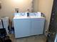 1156 Copperfield Unit C, Schaumburg, IL 60193