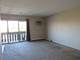 1156 Copperfield Unit C, Schaumburg, IL 60193