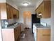 1156 Copperfield Unit C, Schaumburg, IL 60193