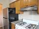 1156 Copperfield Unit C, Schaumburg, IL 60193