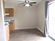 1156 Copperfield Unit C, Schaumburg, IL 60193