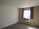 1156 Copperfield Unit C, Schaumburg, IL 60193
