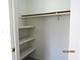 1156 Copperfield Unit C, Schaumburg, IL 60193