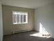 1156 Copperfield Unit C, Schaumburg, IL 60193