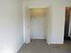1156 Copperfield Unit C, Schaumburg, IL 60193
