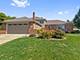 16207 Hamilton, Tinley Park, IL 60477