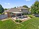 16207 Hamilton, Tinley Park, IL 60477