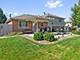 16207 Hamilton, Tinley Park, IL 60477