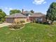 16207 Hamilton, Tinley Park, IL 60477