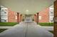 2409 W Balmoral Unit 3D, Chicago, IL 60625